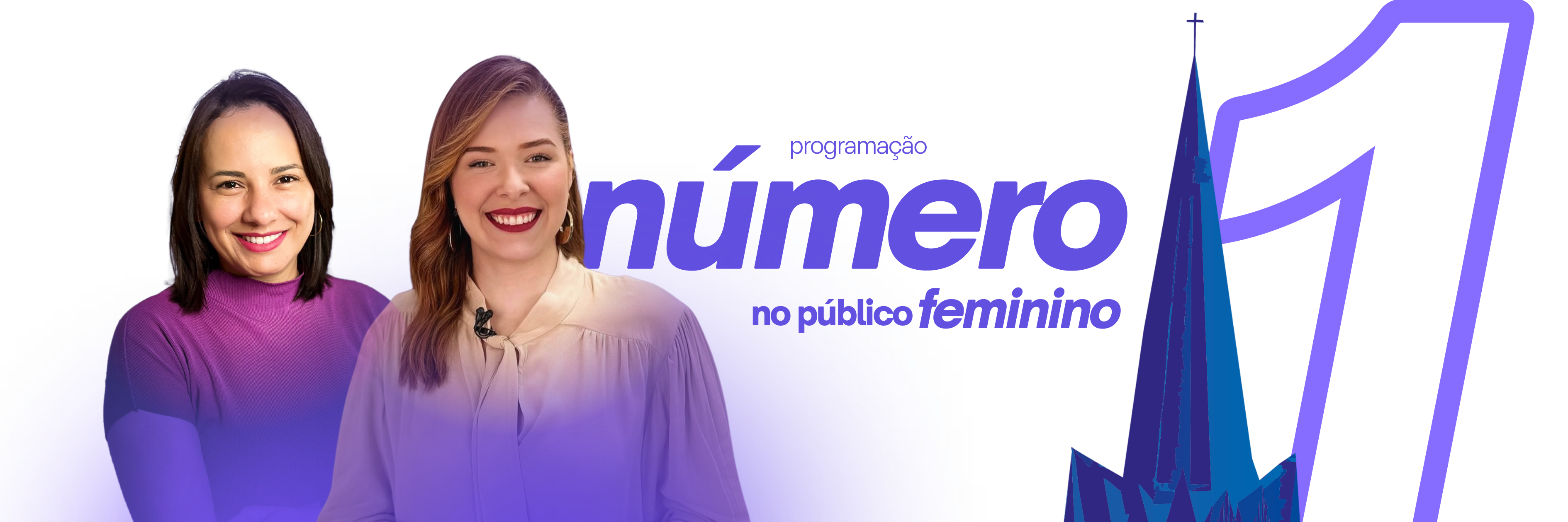 feminino