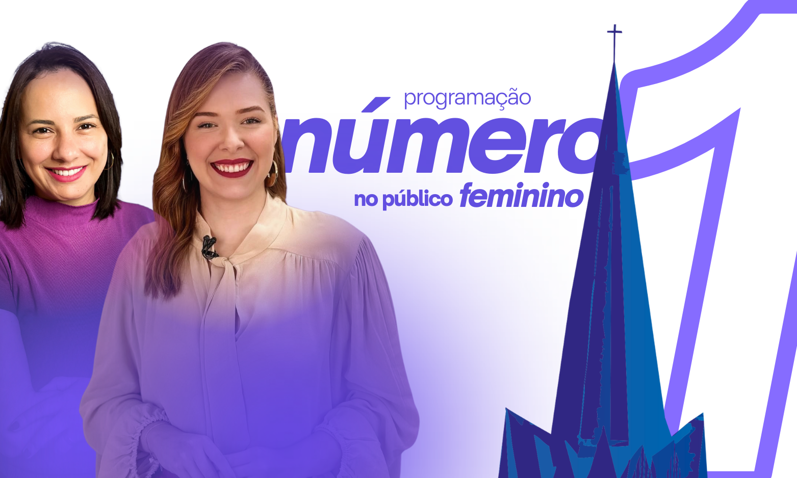 feminino