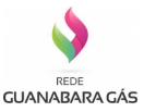 Rede Guanabara Gás