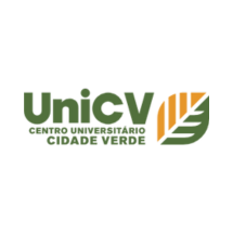 UniCv