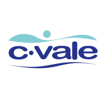 C. VALE 