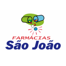 FARMACIA SÃO JOÃO