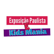Exposição Paulista e kids Mania Marialva